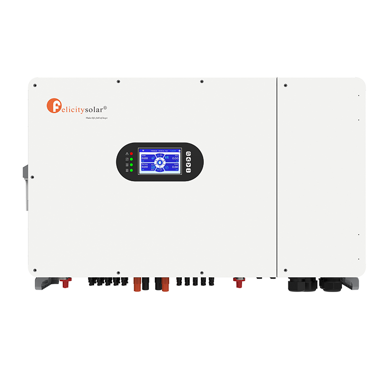 felicity-solar-ivgm75-125kw-p3g1-hybrid-wechselrichter-3-phasig image 1