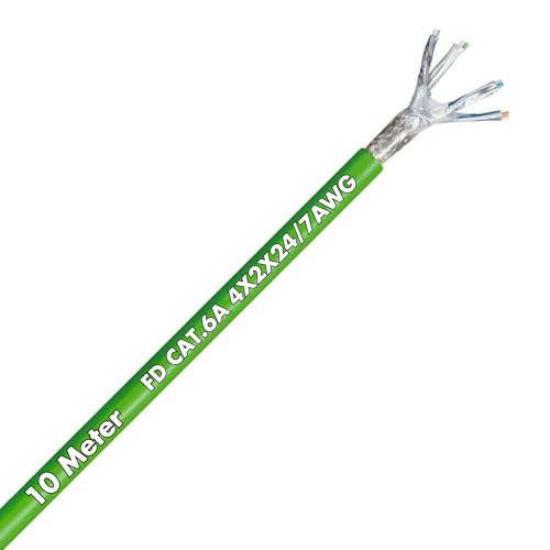 lapp-etherline-fd-cat-6a-4x2x24-awg-schleppkettenleitung-10-m image 4