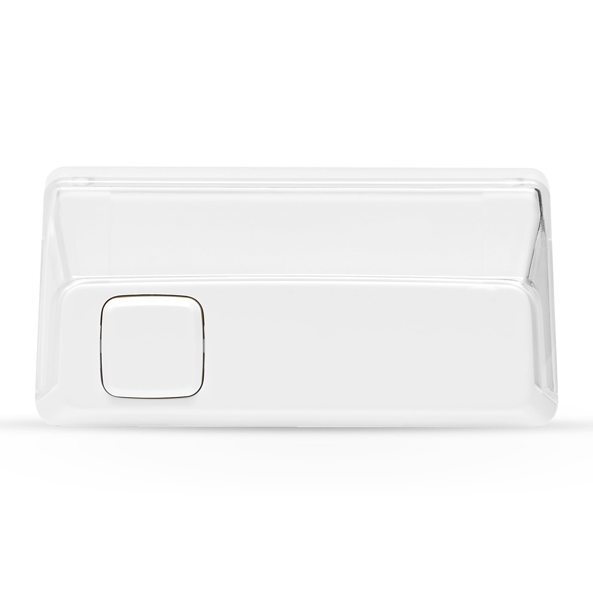 homematic-ip-klingeltaster-batteriebetrieben-ip43-smart-home-funktaster image 1