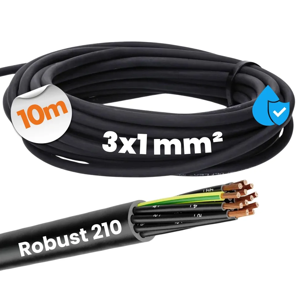 lapp-lflex-robust-210-steuerleitung-3x1-mm-3g1-0-10-m-allwetter image 1