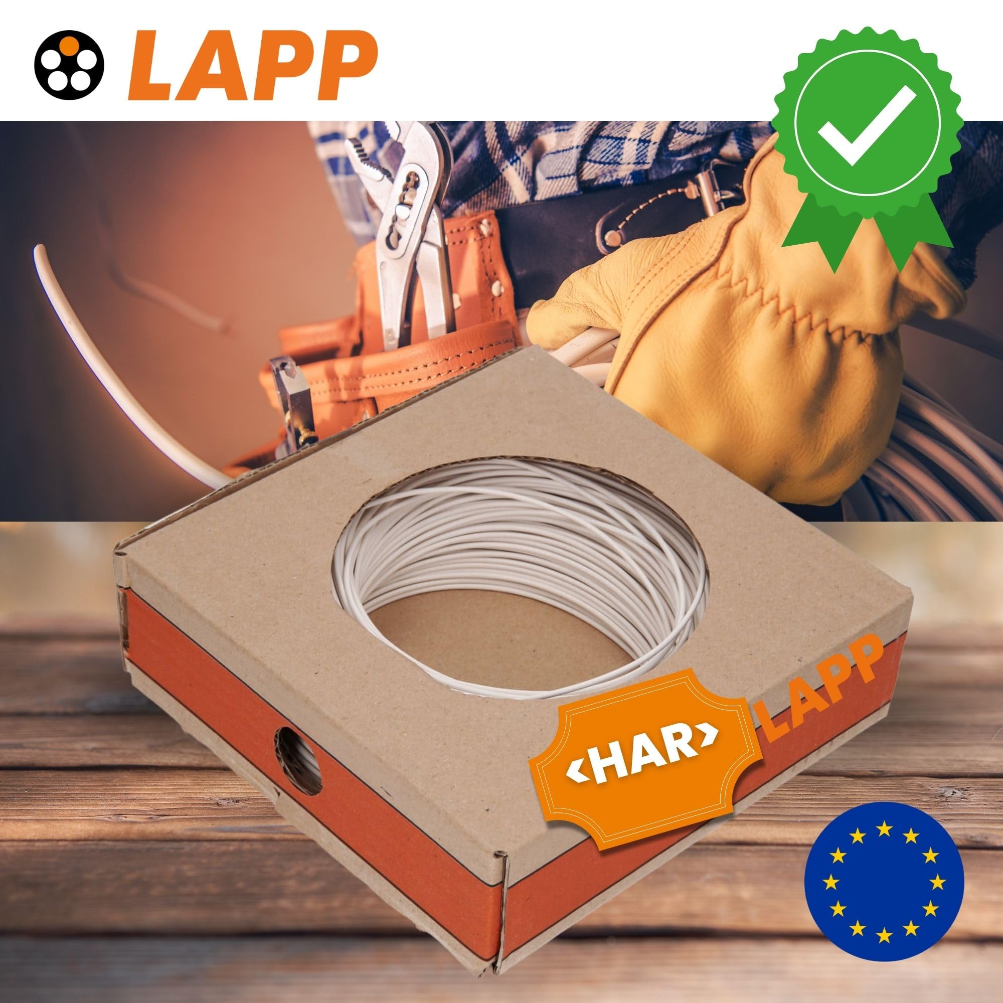 lapp-h05v-k-aderleitung-1x0-75-mm-100m-wei-pvc image 5