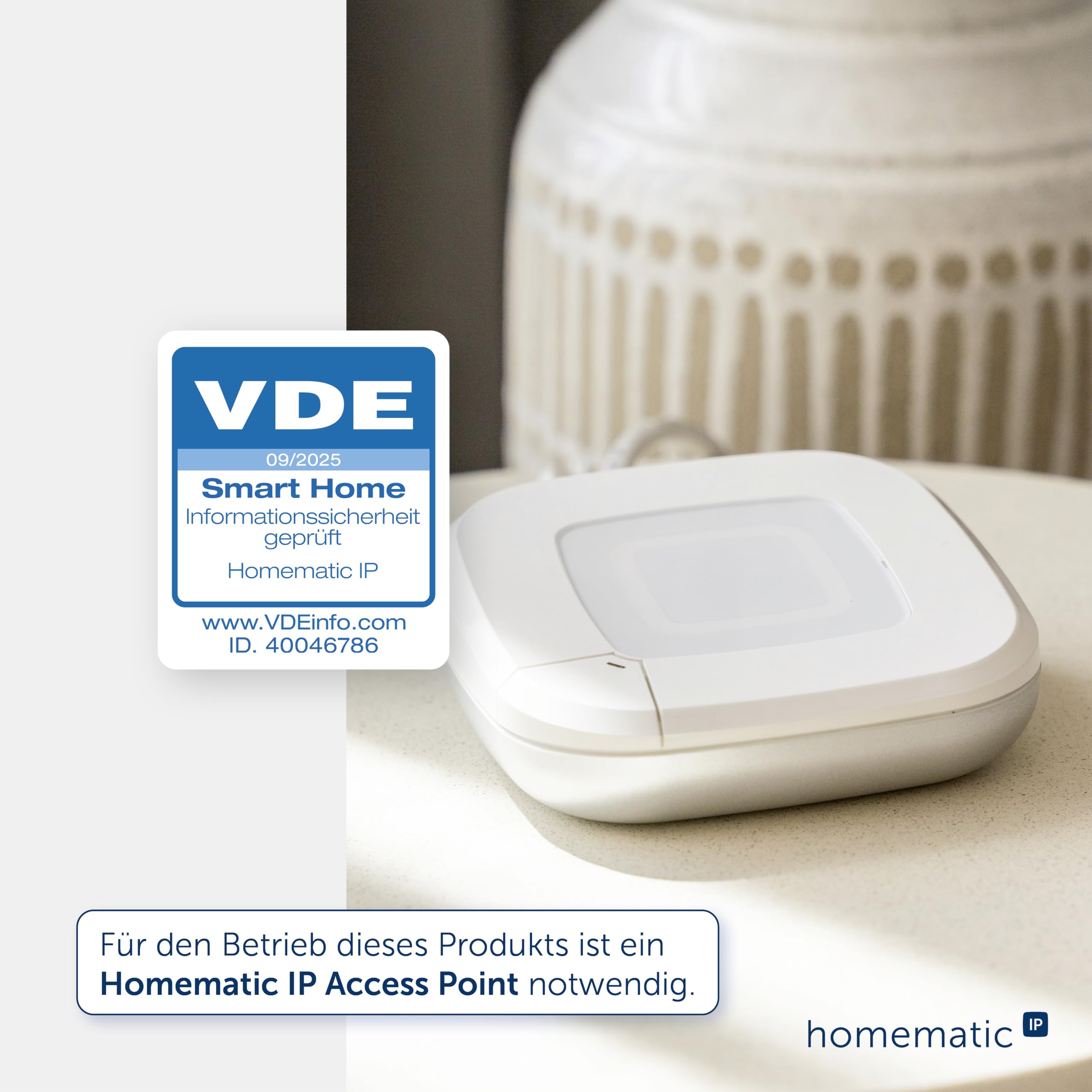 homematic-ip-bew-sserungsaktor-162114a0-anthrazit-ip44 image 4