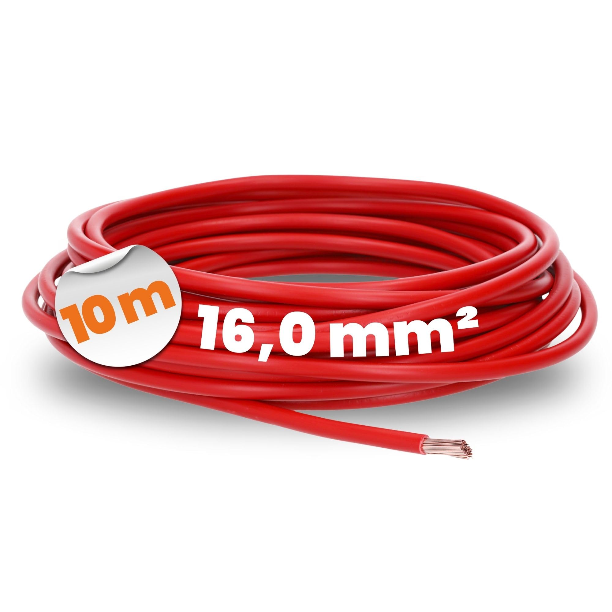 lapp-h07v-k-16-mm-aderleitung-rot-flexibel-10m-einzelader image 1