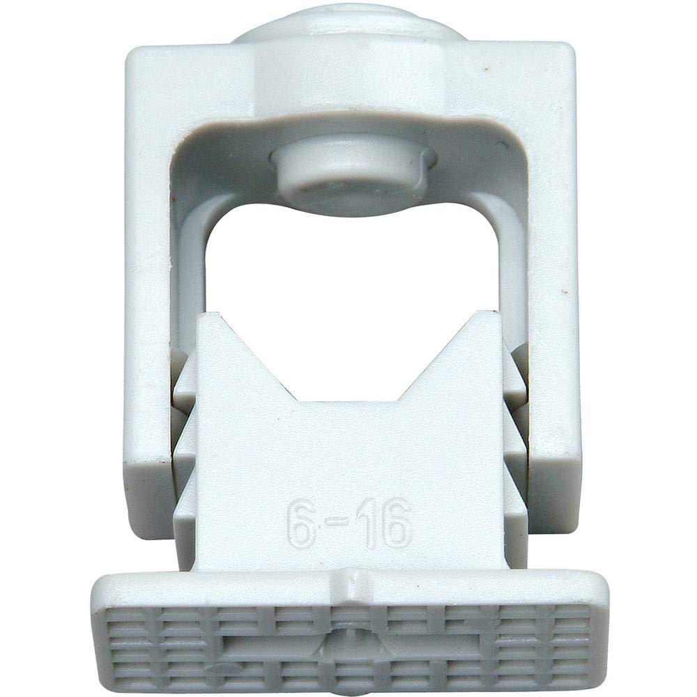 kopp-greif-iso-schellen-6-16-mm-grau-10-st-ck image 1