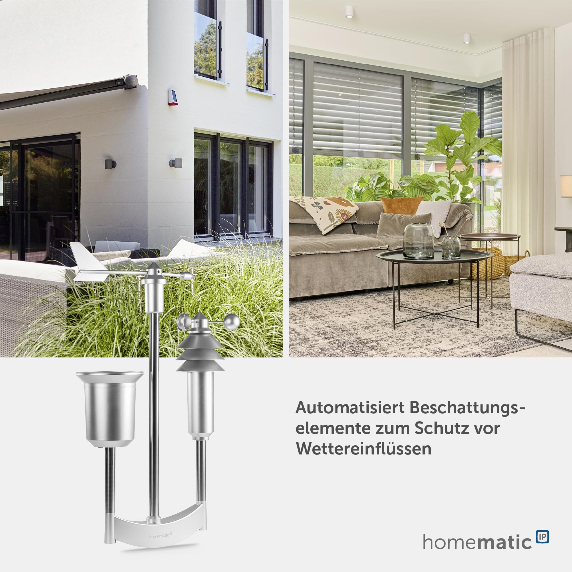 homematic-ip-wettersensor-pro-funk-wetterstation-f-r-au-en image 6