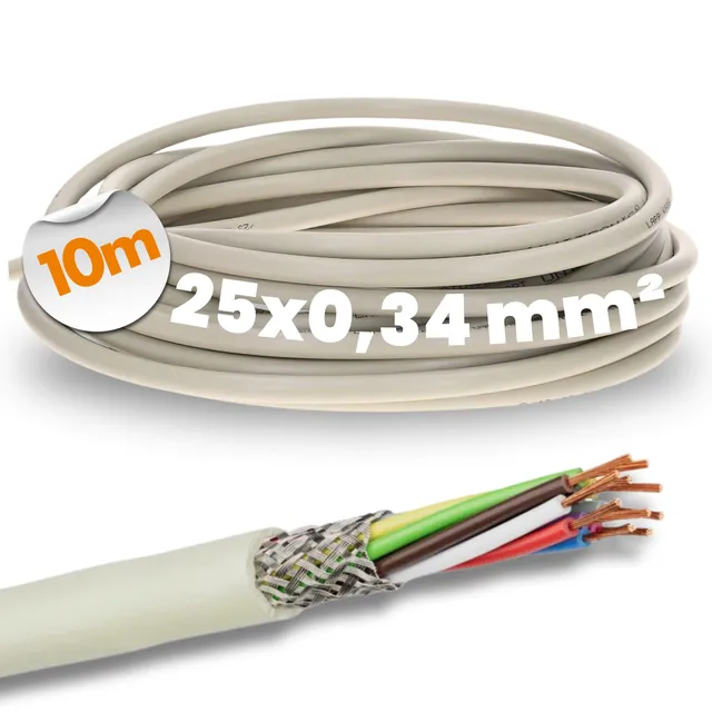 lapp-liycy-steuerleitung-25x0-34-mm-10m-geschirmt-grau image 1