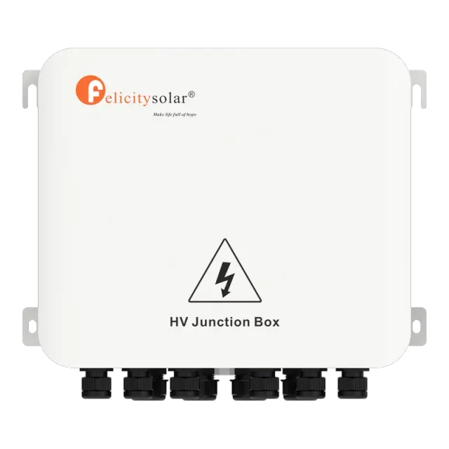 felicity-solar-btcb0402-300-hb-batterie-anschlussbox-dc-trennschalter image 1