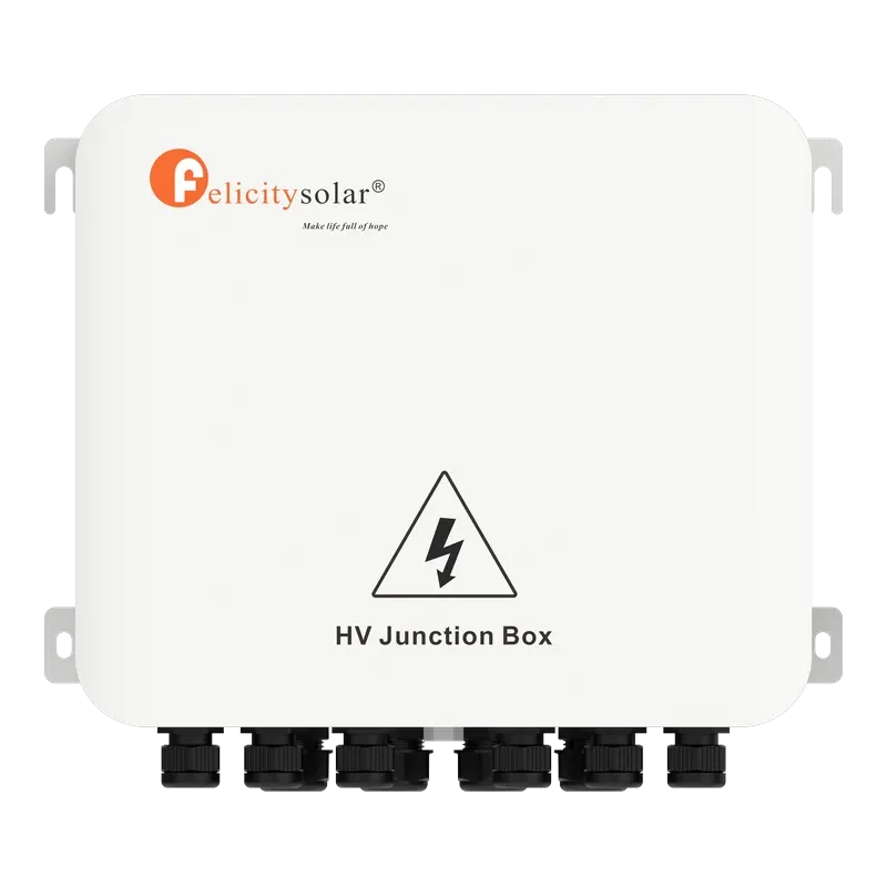 felicity-solar-btcb0402-300-hb-batterie-anschlussbox-dc-trennschalter image 1