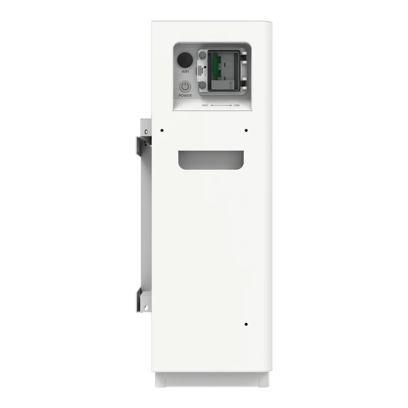 felicity-solar-flb48206wg1-h-lifepo4-batterie-10-5kwh-51-2v image 3