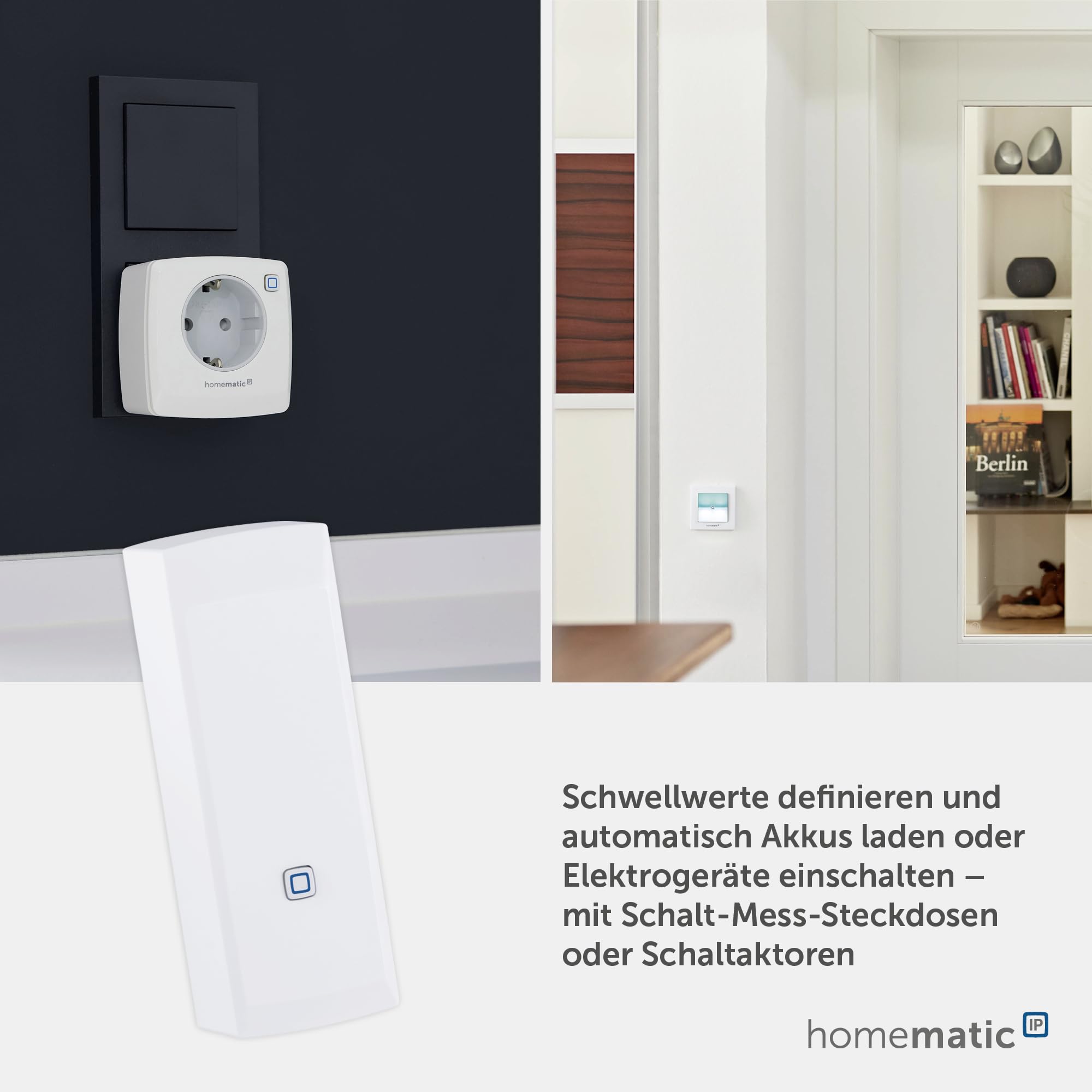 homematic-ip-schnittstelle-f-r-digitale-stromz-hler image 5