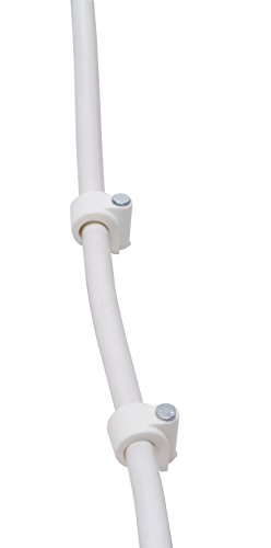 kopp-iso-schellen-7-11-mm-mit-stahlnagel-30-mm-wei-50-st-ck image 6