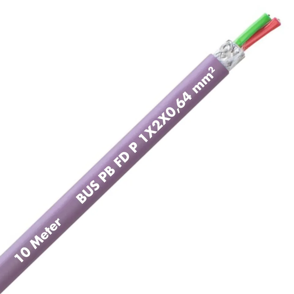 lapp-unitronic-bus-pb-fd-p-fc-busleitung-1x2x0-64-mm-geschirmt-10-m image 1