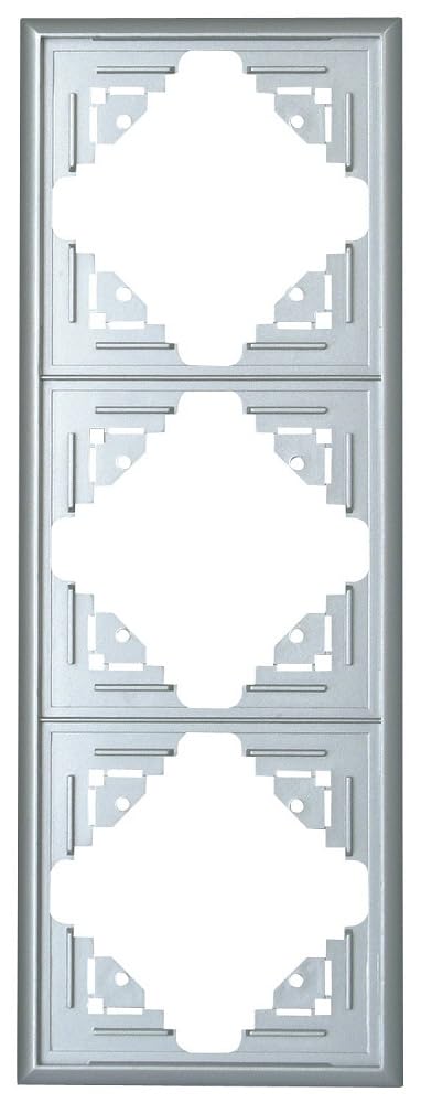 kopp-malta-abdeckrahmen-creme-wei-1-fach-schalterrahmen image 6