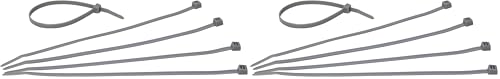 kopp-kabelbinder-200x5-mm-silbergrau-50-st-ck-befestigungsset image 6