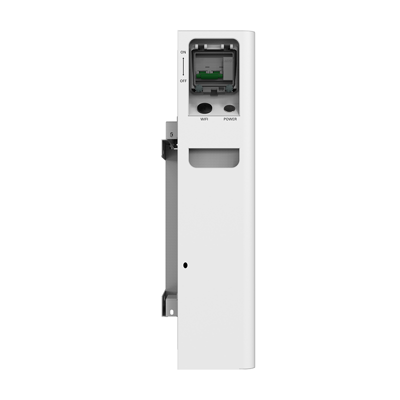 felicity-solar-flb48100wg1-h-5-12kwh-wand-speicher image 3