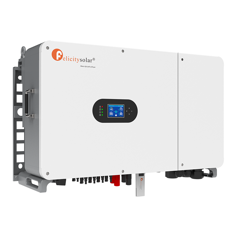 felicity-solar-ivgm25-50kw-p3g2-hybrid-wechselrichter-dreiphasig image 4