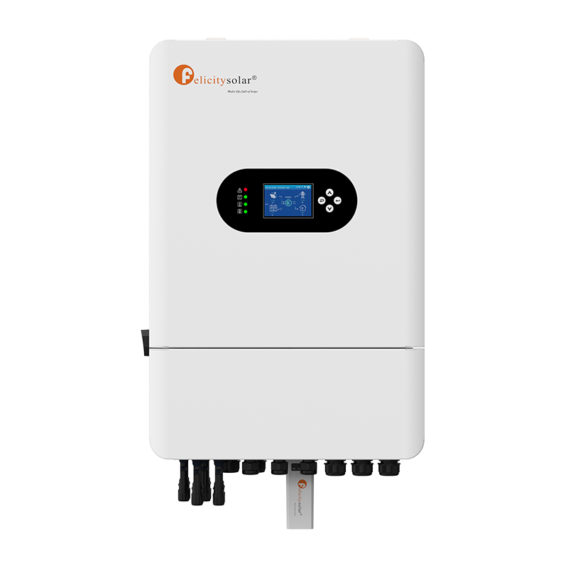 felicity-solar-ivgm5-8kw-p1g1-hybrid-wechselrichter-48v image 2