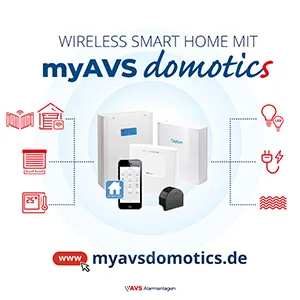 avs-alarmsysteme-myavsdomotics-smart-home-module-licht-rolll-den-tore-sensoren image 1