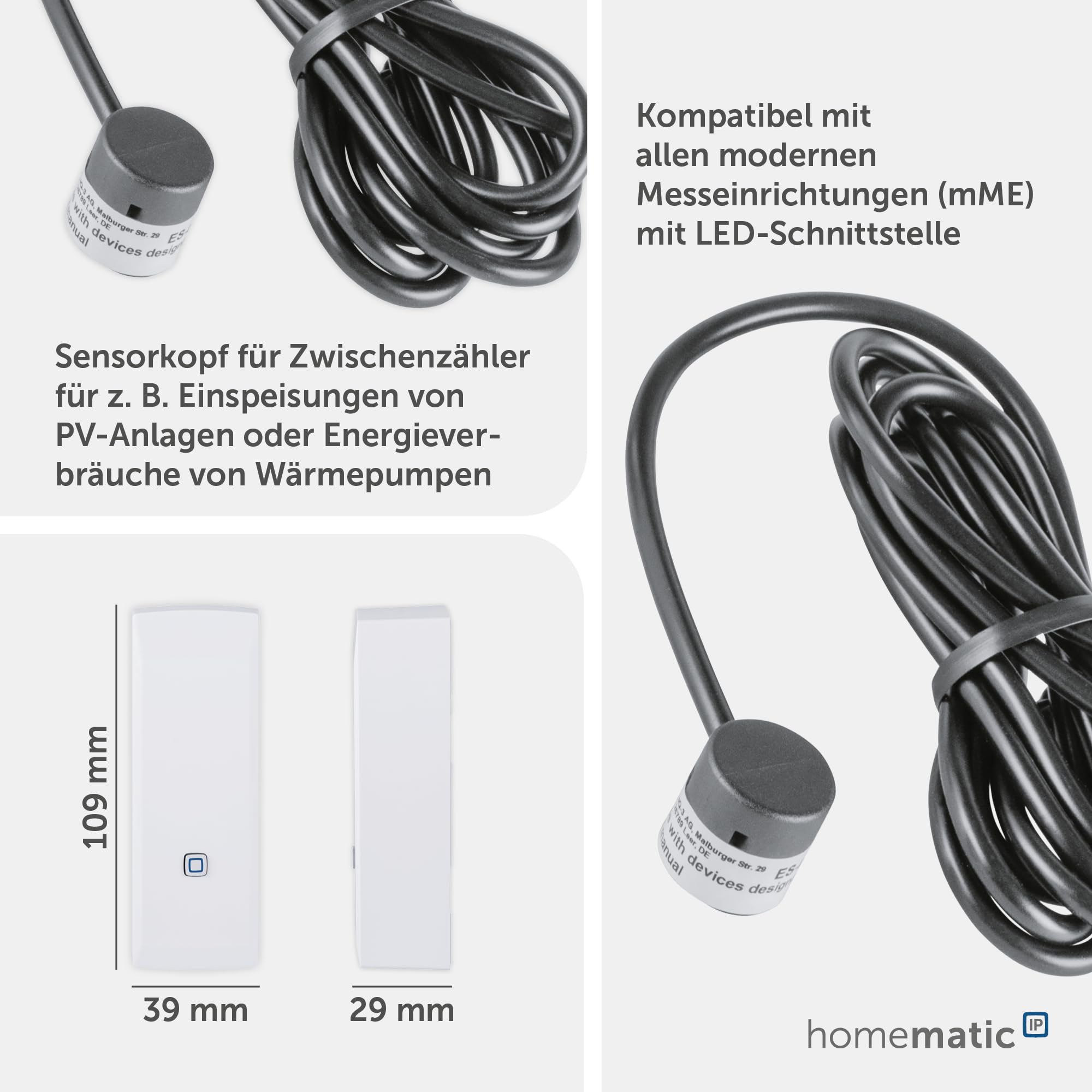 homematic-ip-schnittstelle-f-r-digitale-stromz-hler image 3