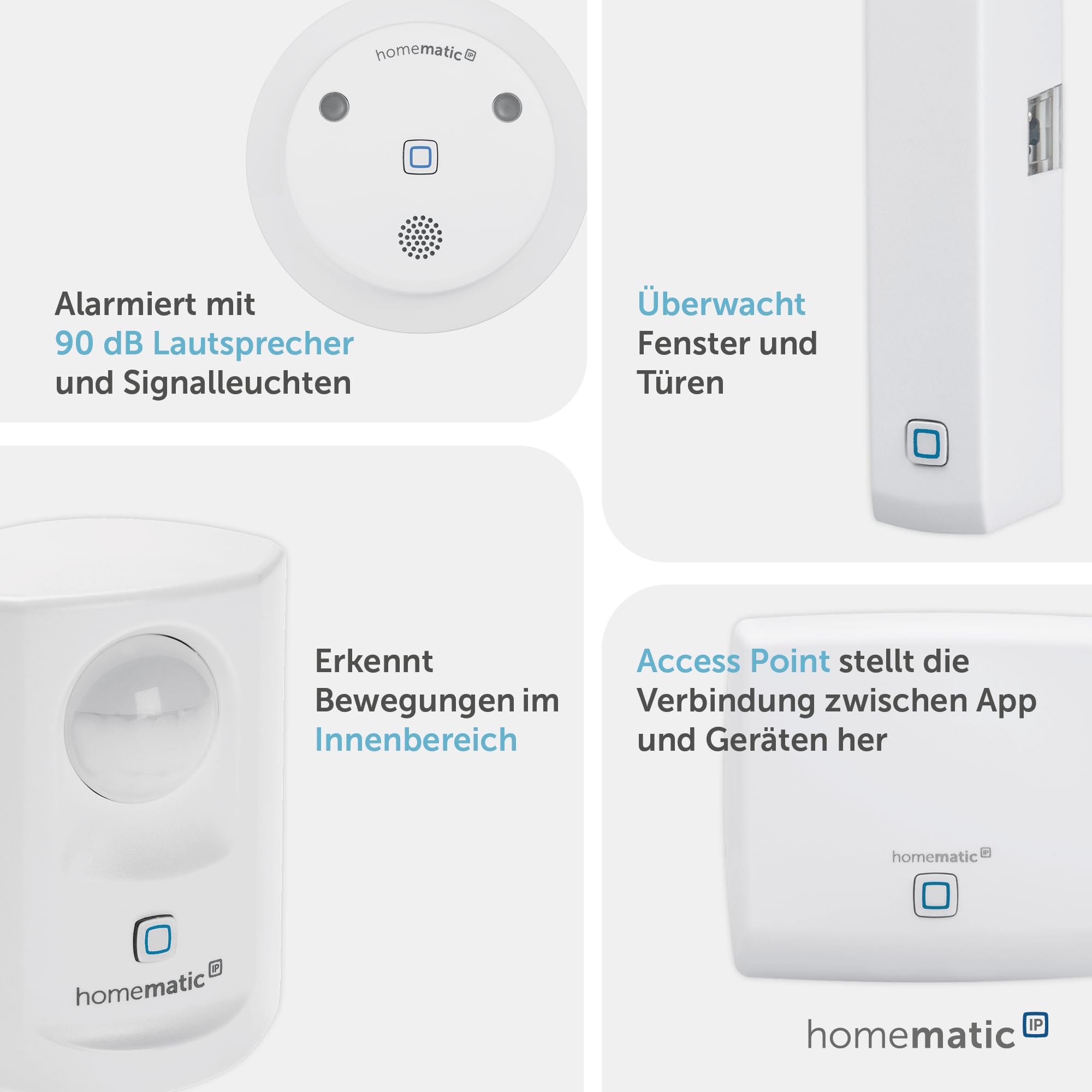 homematic-ip-starter-set-alarm-153348a0-access-point-fensterkontakt-bewegungsmel image 3