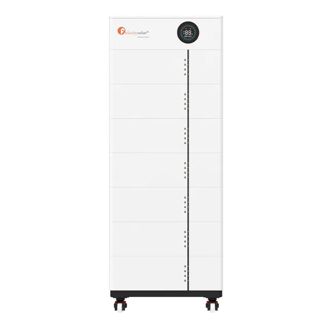felicity-solar-fls48100sg2-bodenspeicher-51-2v-wifi-ip21 image 1
