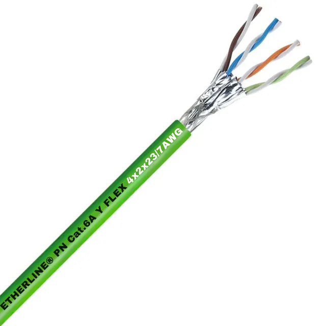 lapp-etherline-pn-cat-6a-y-flex-4x2x23-awg-typ-b-10-m image 1