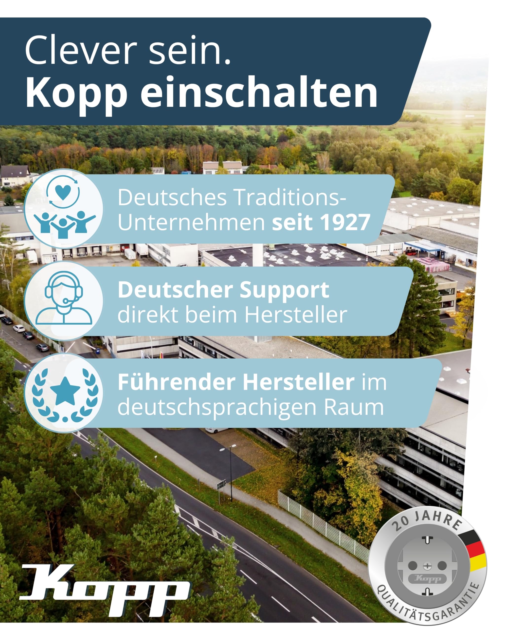 kopp-milano-universalschalter-up-wei-10ax-250v image 7