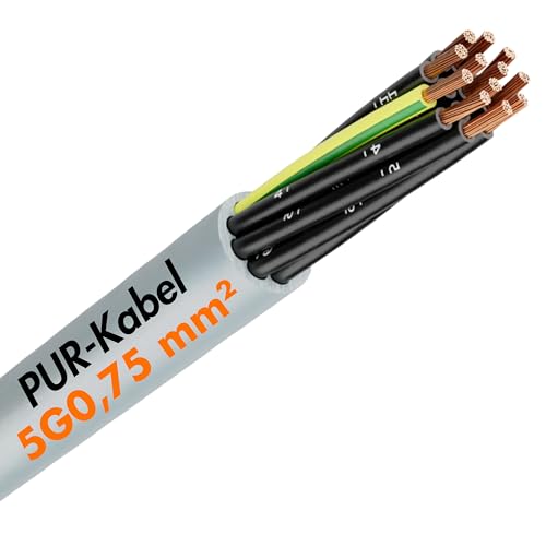 lapp-lflex-classic-400-p-steuerleitung-5x0-75-mm-pur-grau-10m image 8