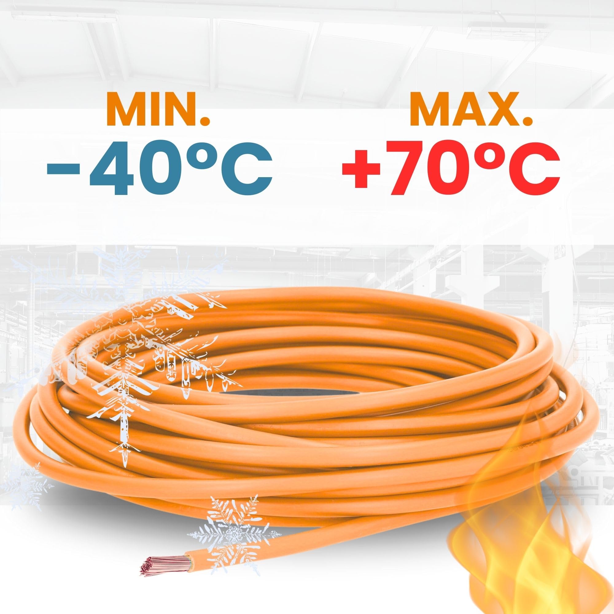 lapp-h05v-k-0-75-mm-verdrahtungsleitung-100m-orange image 4