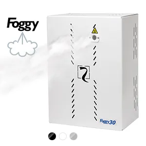 avs-alarmsysteme-foggy-schutznebel-system-aktiver-einbruchschutz-mit-sicherheits image 1