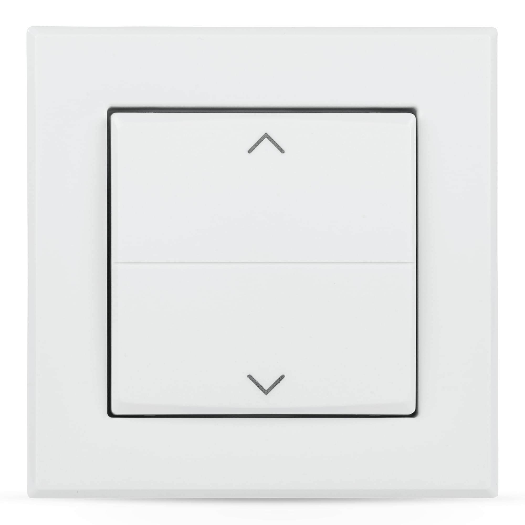 homematic-ip-tasterwippe-mit-pfeilen-f-r-markenschalter-anthrazit image 5