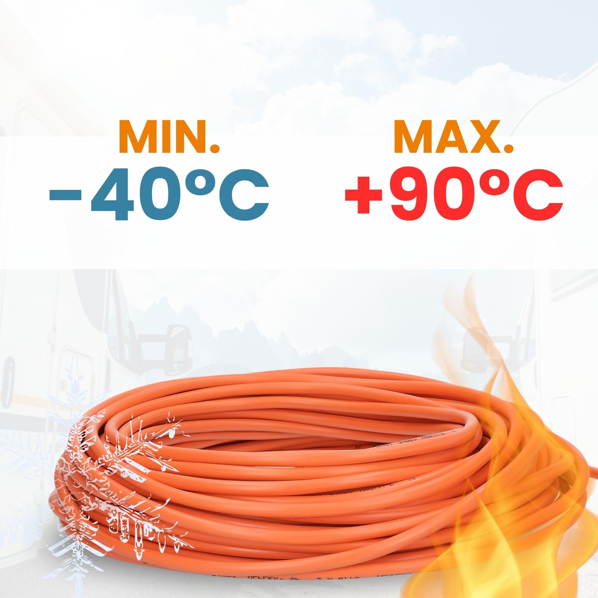 lapp-lflex-550-p-h07bq-f-pur-kabel-5g1-5-mm-orange-10m image 6