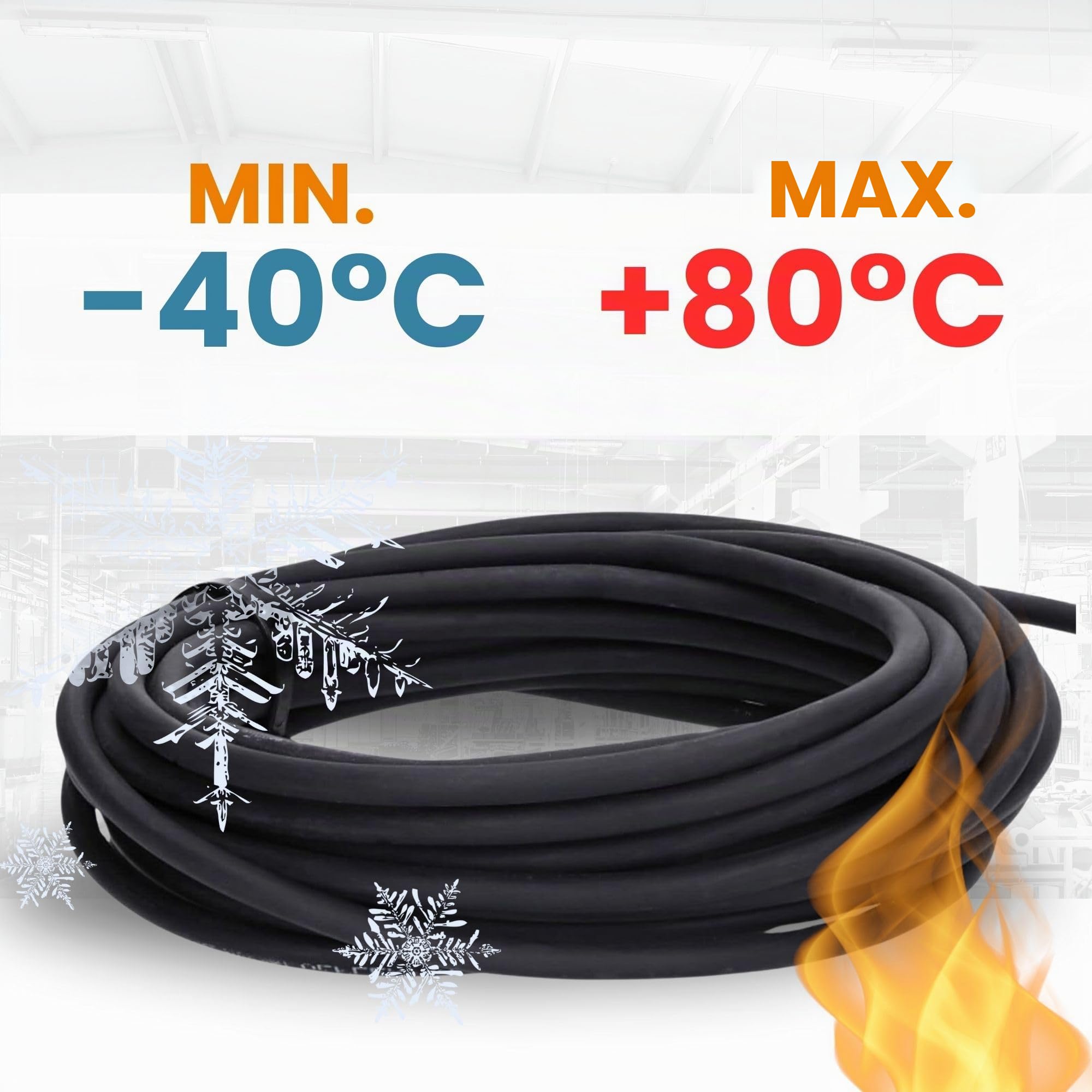 lapp-lflex-classic-110-black-0-6-1kv-steuerleitung-7g0-75-mm-10-m image 5