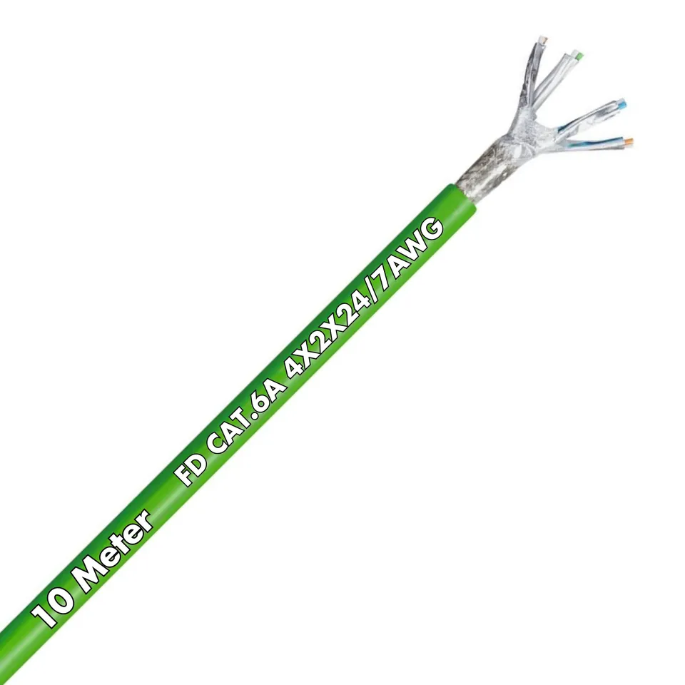 lapp-etherline-fd-cat-6a-4x2x24-awg-schleppkettenleitung-10-m image 1