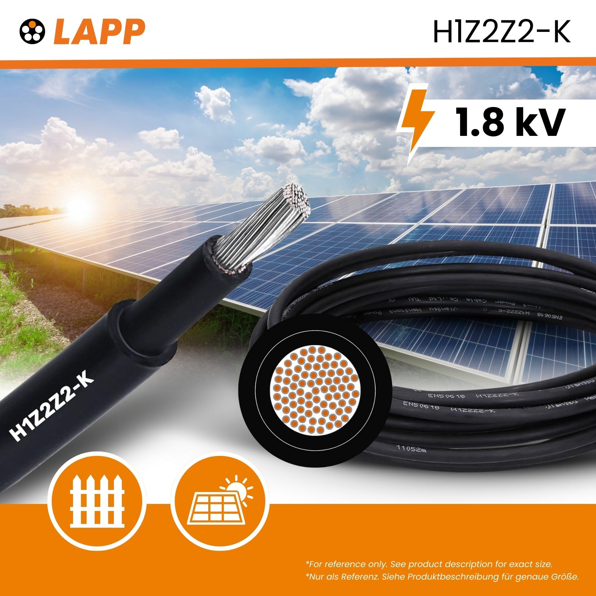 lapp-h1z2z2-k-solarkabel-1x4-mm-schwarz-20m image 2