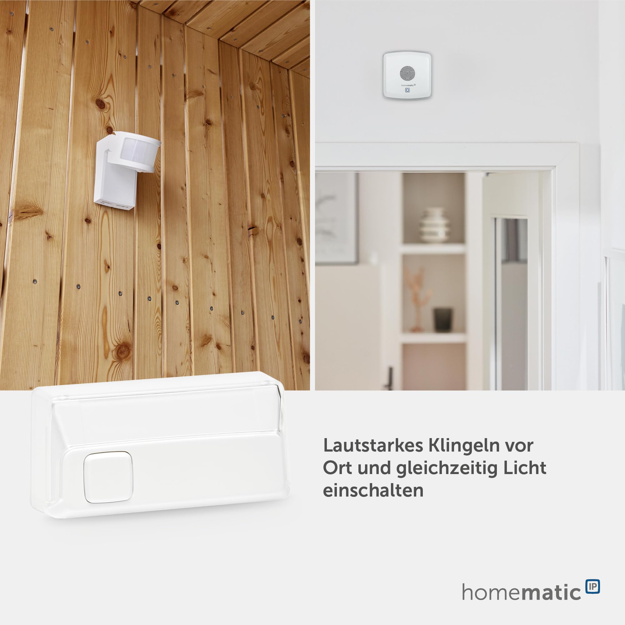homematic-ip-klingeltaster-batteriebetrieben-ip43-smart-home-funktaster image 5