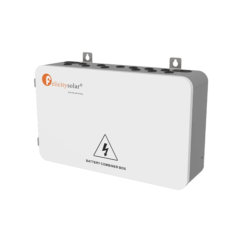 felicity-solar-btcb0606-0303-bt-combiner-box-metallgeh-use image 2