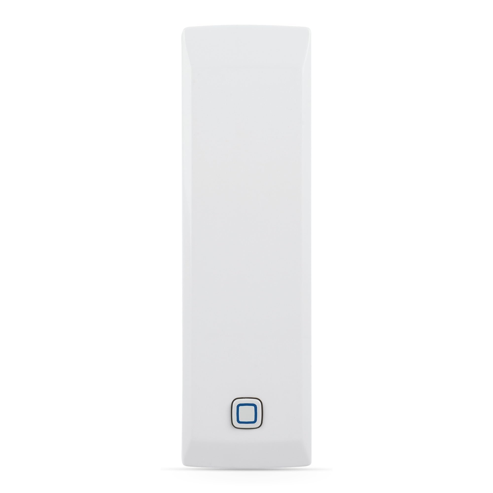 homematic-ip-fenster-und-t-rkontakt-optisch image 7