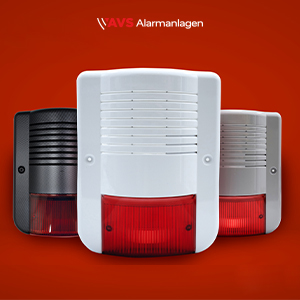 avs-alarmsysteme-signalgeber-au-ensignalgeber-optisch-akustisch image 1