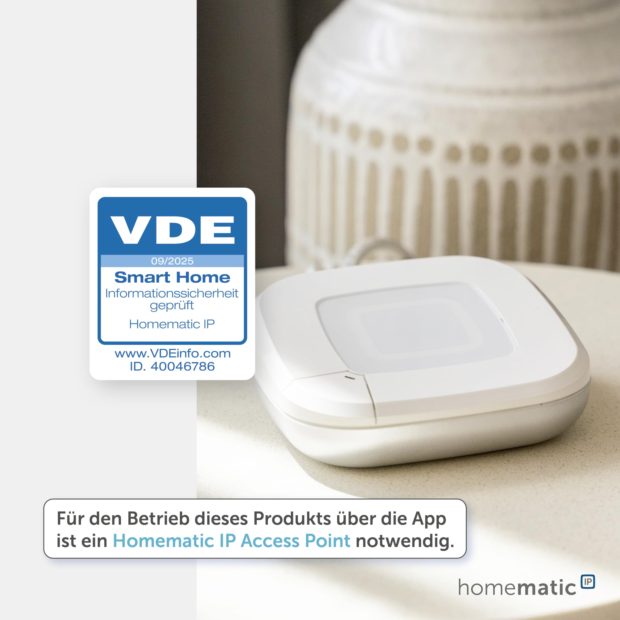 homematic-ip-wandthermostat-mit-luftfeuchtigkeitssensor-143159a0 image 6