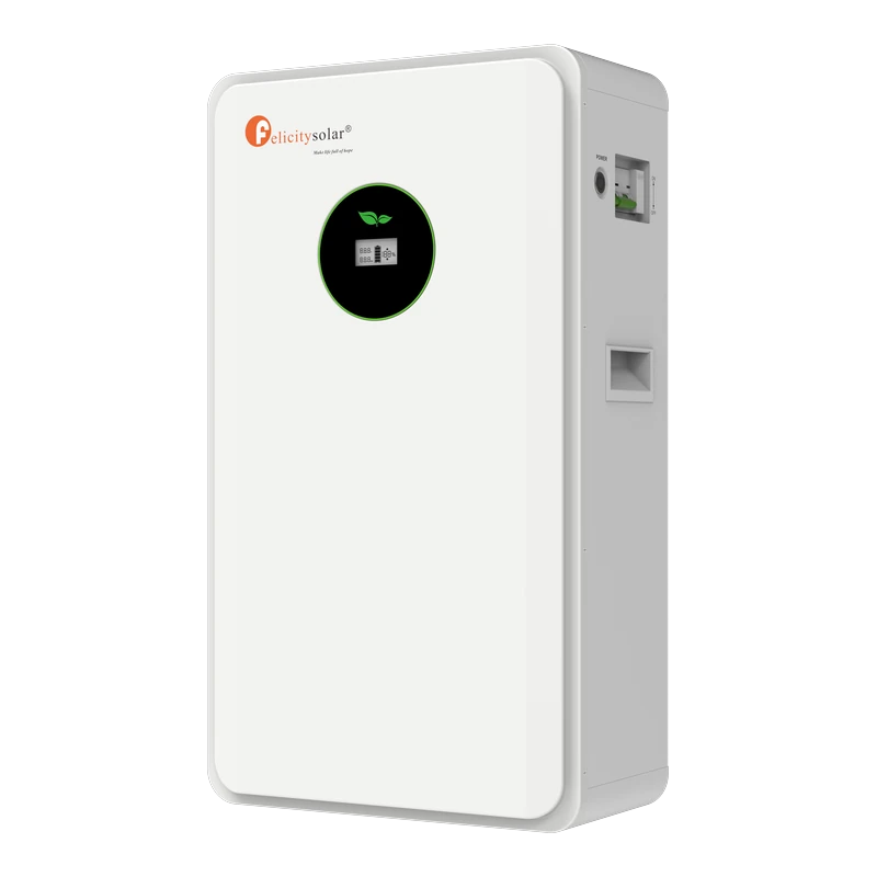 felicity-solar-fla48206wg1-eu-lithium-eisen-batterie-10-5-kwh-51-2v-niederspannu image 3