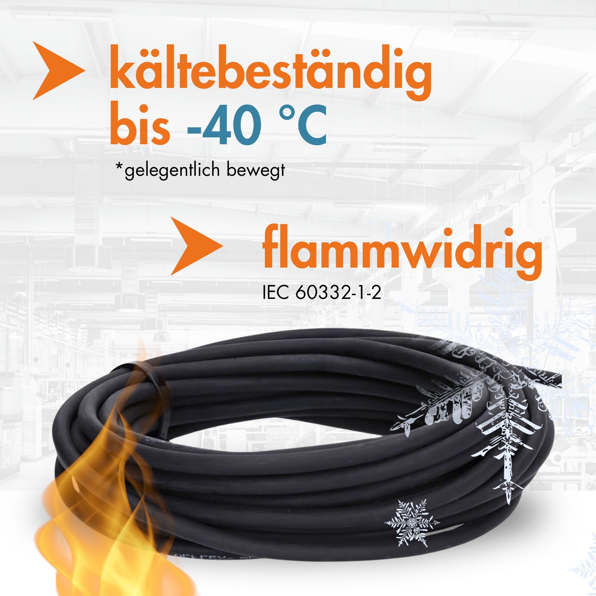lapp-lflex-robust-210-2x1-5mm-allwetter-steuerleitung-10m image 7