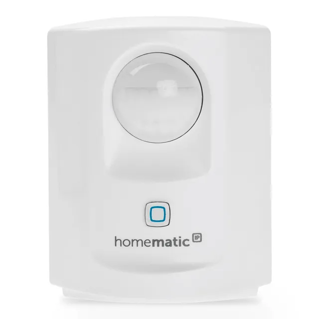 homematic-ip-bewegungsmelder-innen-mit-d-mmerungssensor-142722a0 image 1