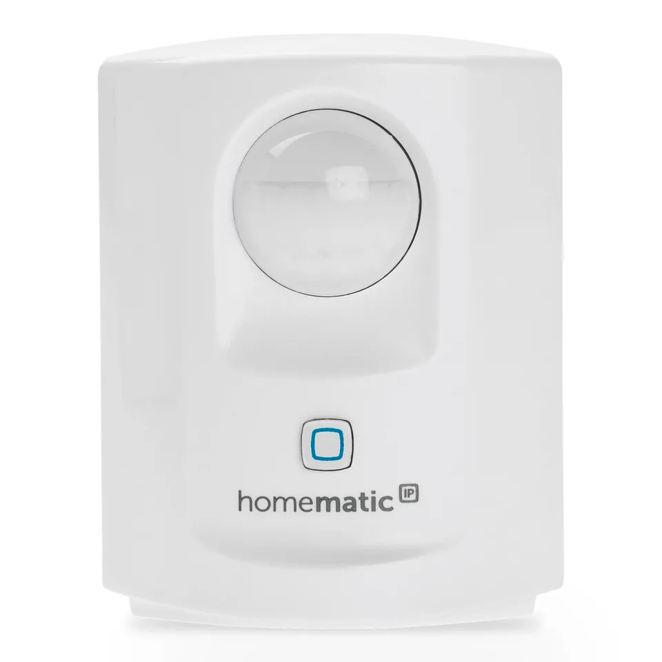 homematic-ip-bewegungsmelder-innen-mit-d-mmerungssensor-142722a0 image 1