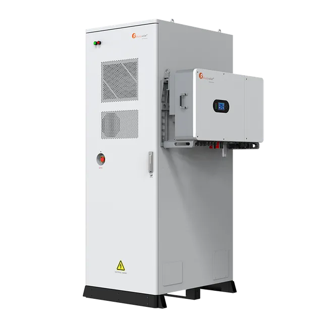 felicity-solar-flh-e60-schaltschrank-energiespeicher-ess image 1