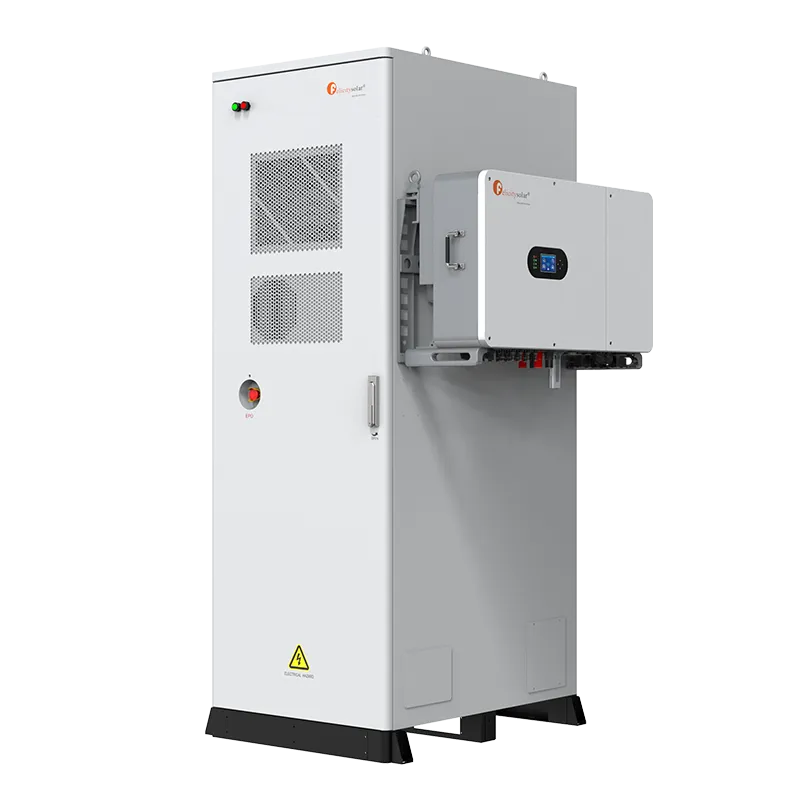 felicity-solar-flh-e60-schaltschrank-energiespeicher-ess image 1