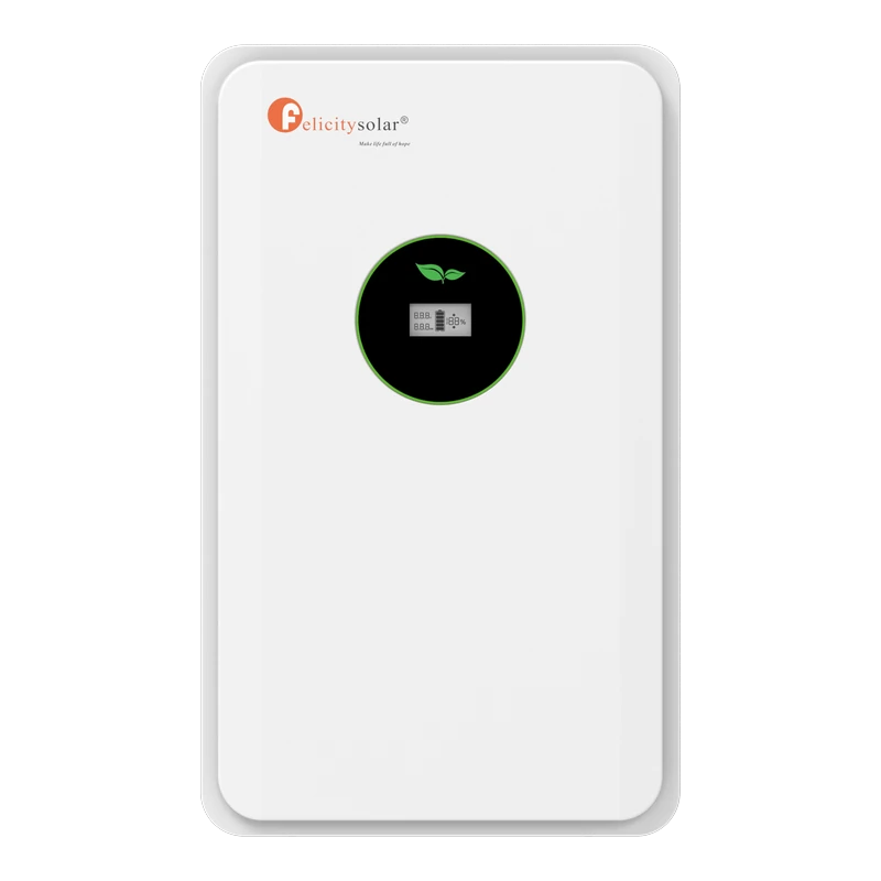 felicity-solar-fla48100-lifepo4-solarspeicher-51-2v-100ah-5-12kwh image 1