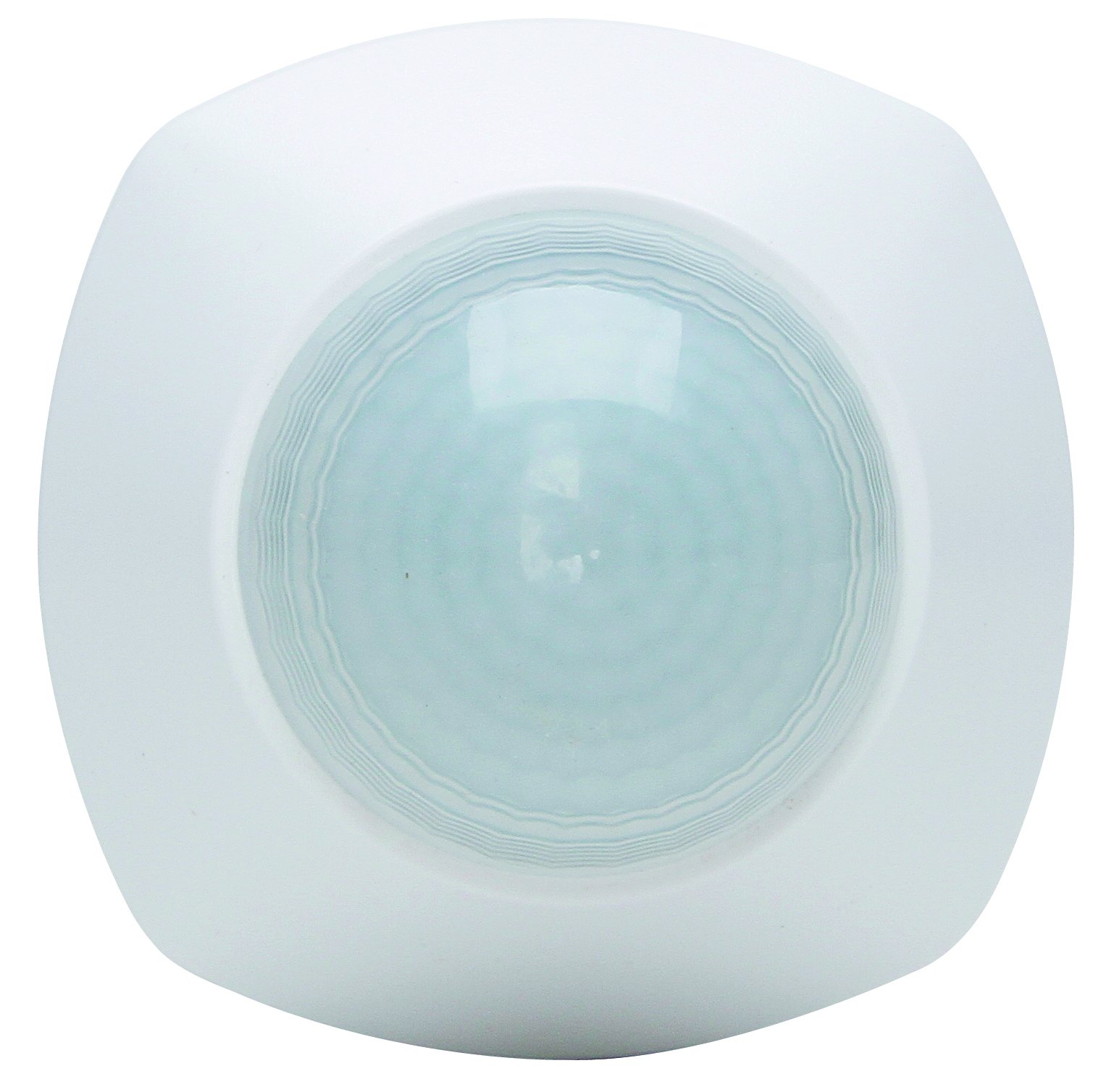 kopp-infracontrol-r-pr-senzmelder-360-3-draht-up-deckenmontage-wei image 1