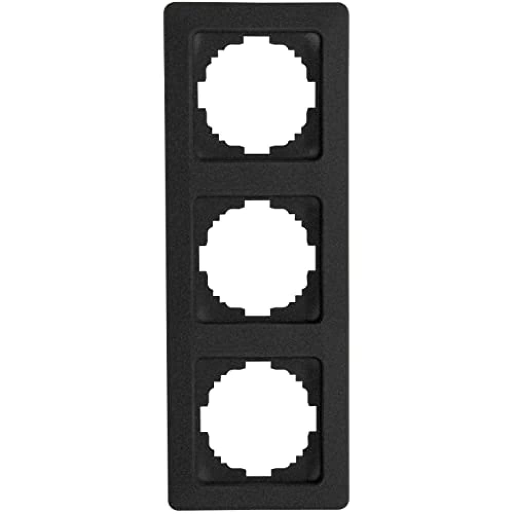 kopp-milano-2-fach-abdeckrahmen-buchen-echtholz-8-0-x-8-0-cm image 8