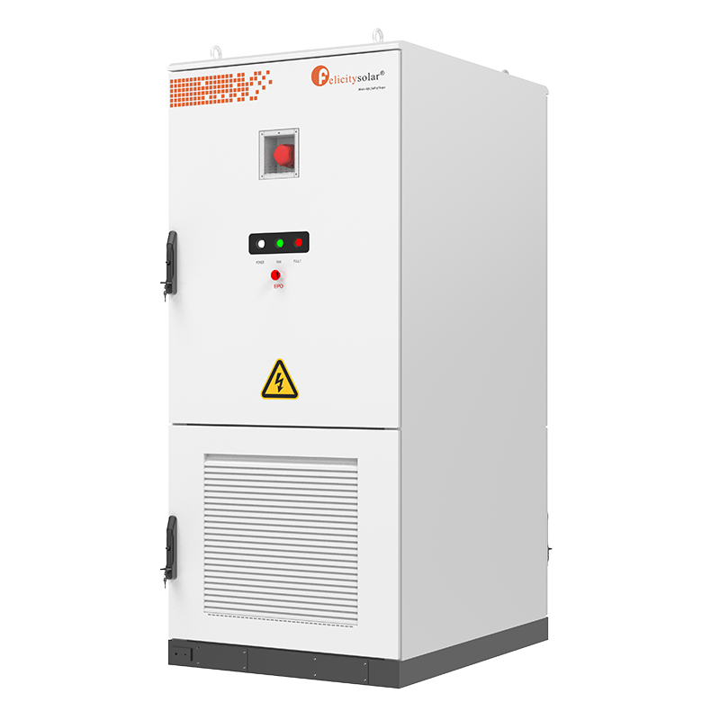 felicity-solar-flm500-125-261-all-in-one-speicher-125-kw-261-kwh image 2